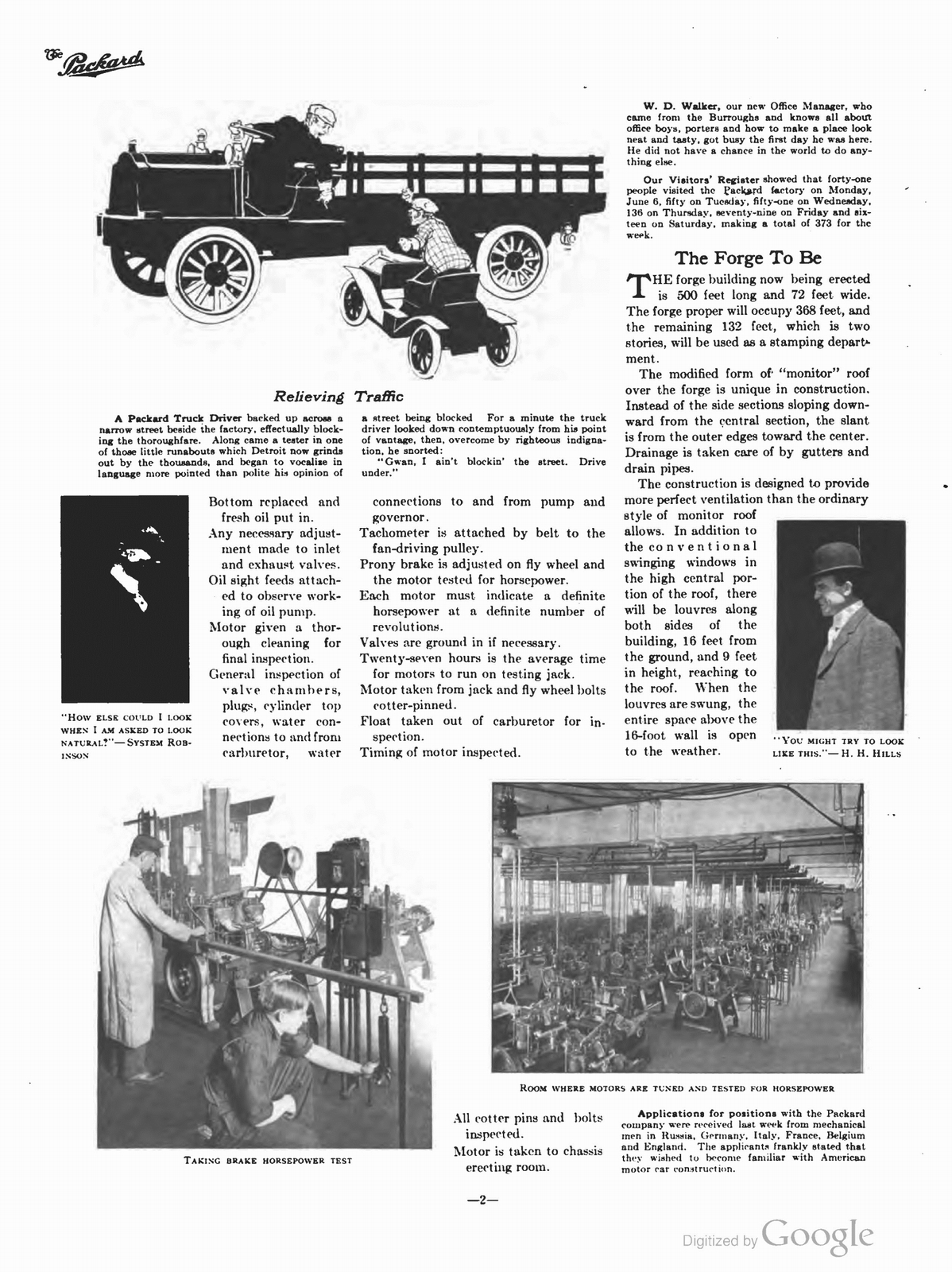 n_1910 'The Packard' Newsletter-036.jpg